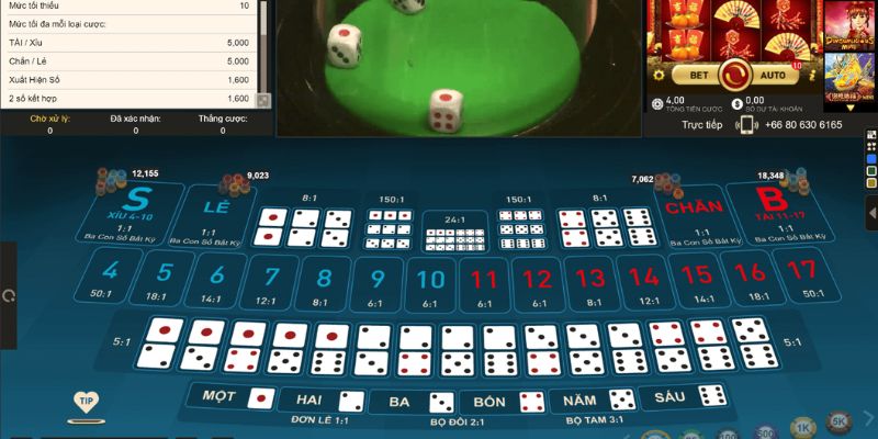 link w88 slot chó may mắn bigboss