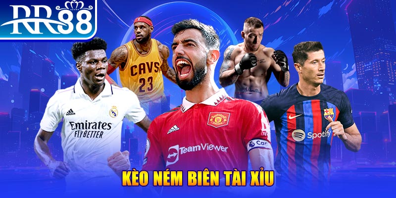 link w88 baccarat bịp như thế nào