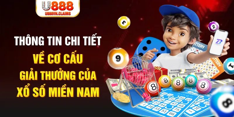 link w88 slot là gi